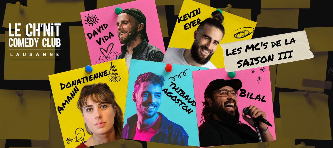 Le Ch’nit — saison 3, visuel 11
